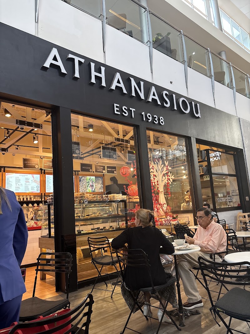 Athanasiou 4